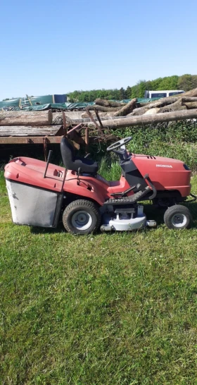  Honda | Mobile.bg    3