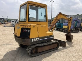  Hitachi HANIX H27 -  !!! | Mobile.bg    3