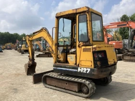  Hitachi HANIX H27 -  !!! | Mobile.bg    4