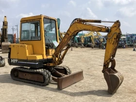  Hitachi HANIX H27 -  !!! | Mobile.bg    2