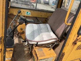  Hitachi HANIX H27 -  !!! | Mobile.bg    6