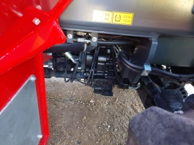   Manitou MAGNI RTH 6.25  | Mobile.bg    11