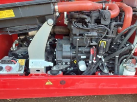   Manitou MAGNI RTH 6.25  | Mobile.bg    15