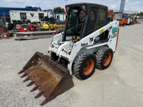    Bobcat 753 | Mobile.bg    11