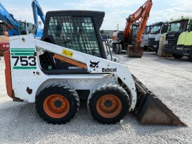   Bobcat 753 | Mobile.bg    7
