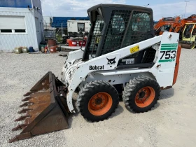    Bobcat 753 | Mobile.bg    12