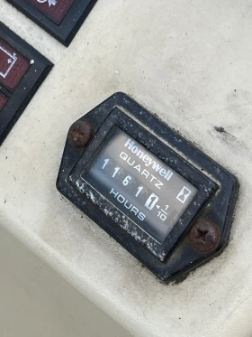 Багер Bobcat E10 | Auto.bg — изображение 6