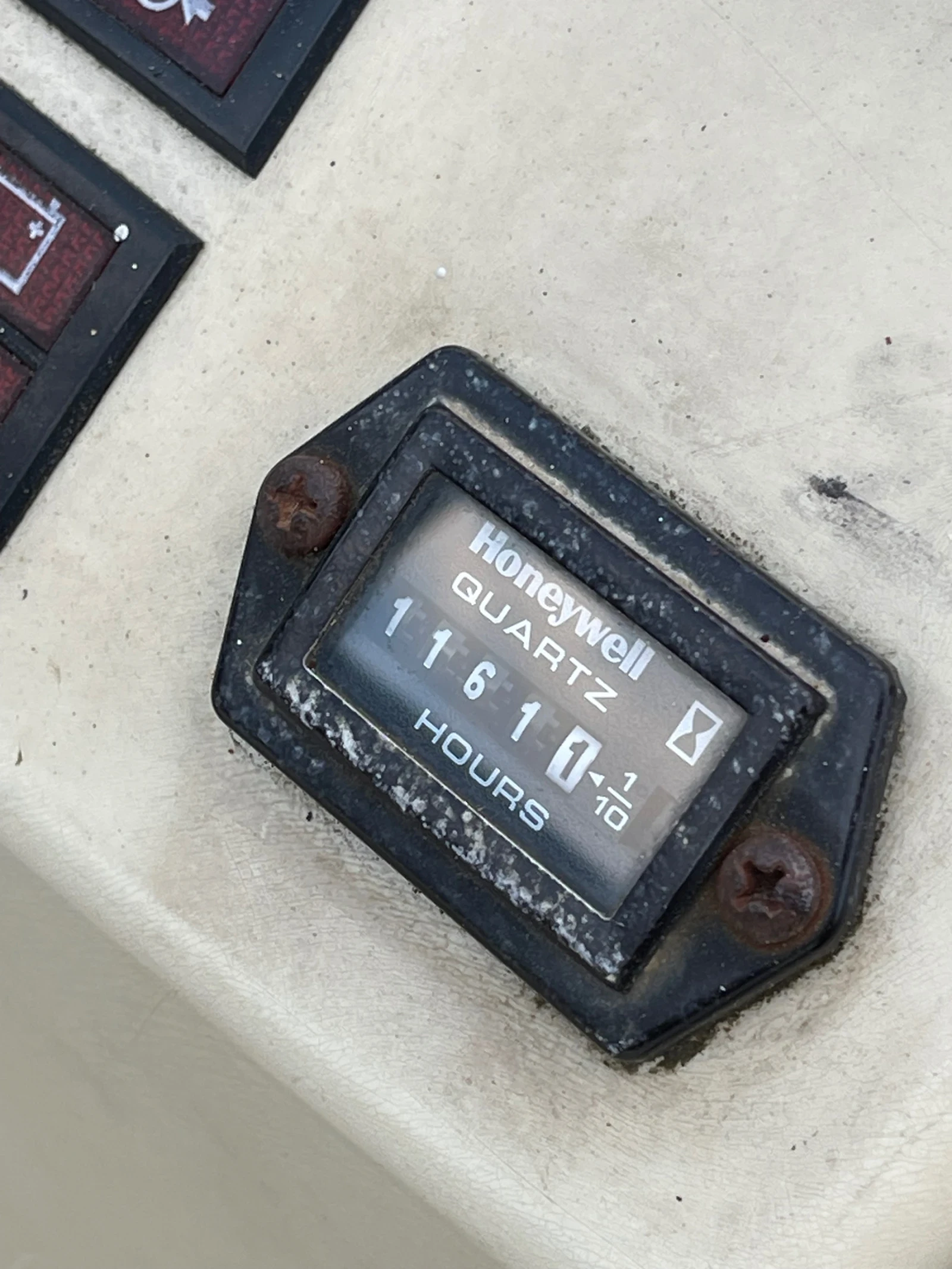 Багер Bobcat E10, снимка 6 - Индустриална техника - 54048710