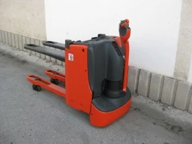  Linde T16L /1152/ | Mobile.bg    4