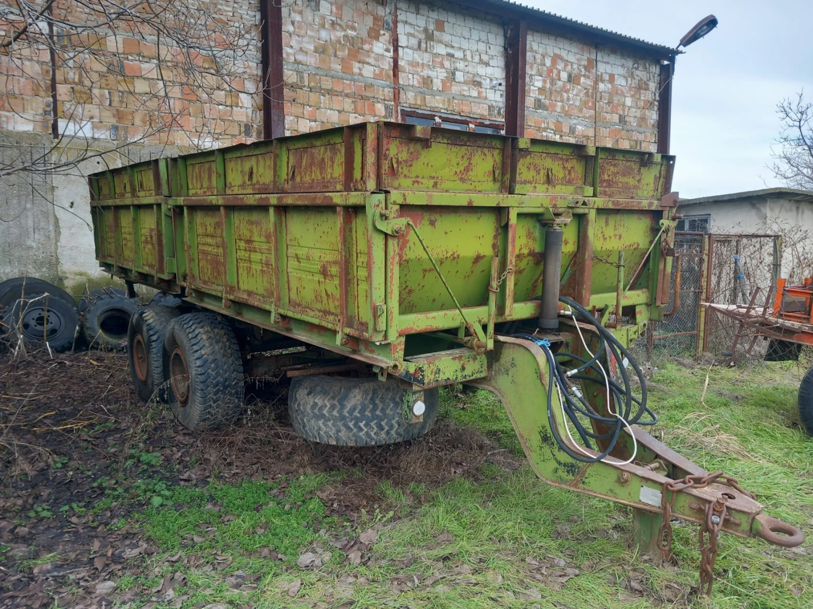 �� ������� 1-���-9 | Mobile.bg � ����������� 1