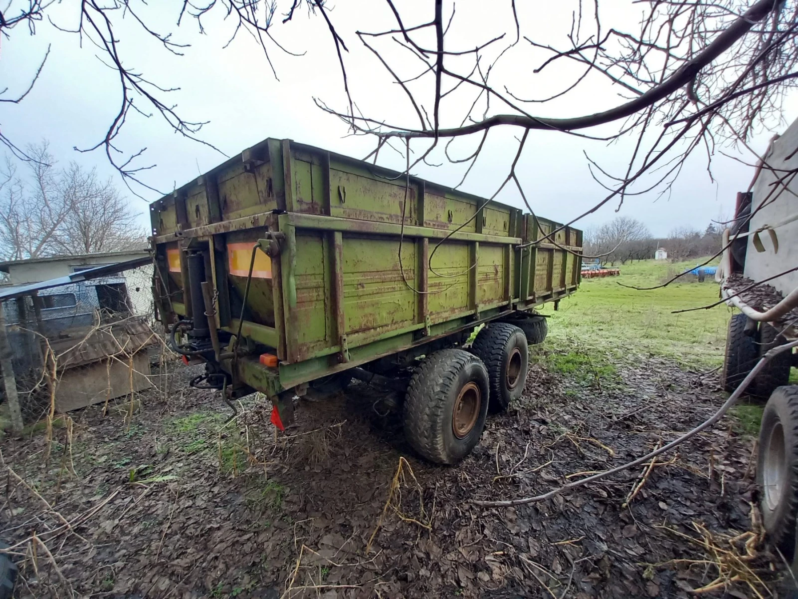 �� ������� 1-���-9 | Mobile.bg � ����������� 2