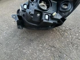 Фарове за Dacia Dokker/Lodgy, снимка 12