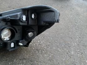 Фарове за Dacia Dokker/Lodgy, снимка 9