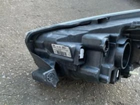 Фарове за Dacia Dokker/Lodgy, снимка 10