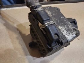 ABS помпа Volvo S40 / V40, снимка 2