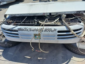 Хладилен агрегат THERMO KING MD-200, снимка 4