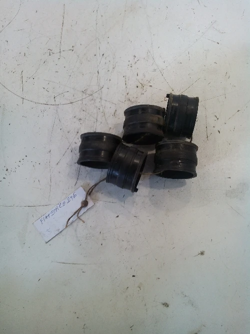 Гумички за всумукателен колектор за Фиат Стило 2.4