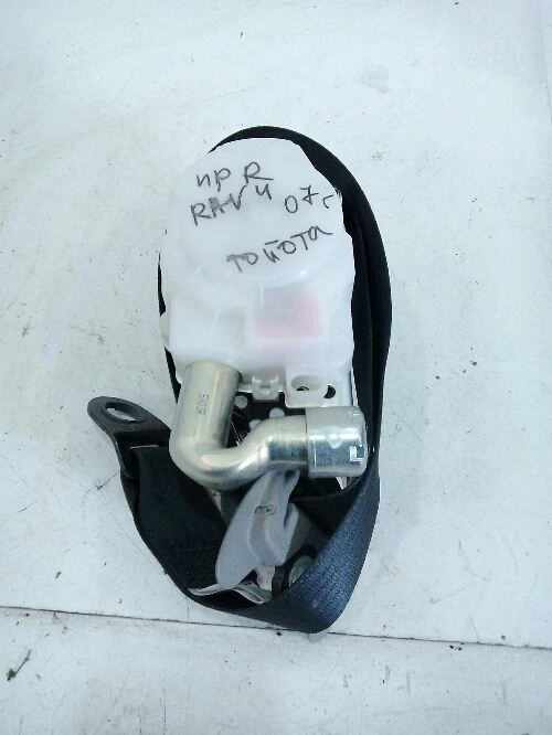 Колан преден десен Тойота Рав4