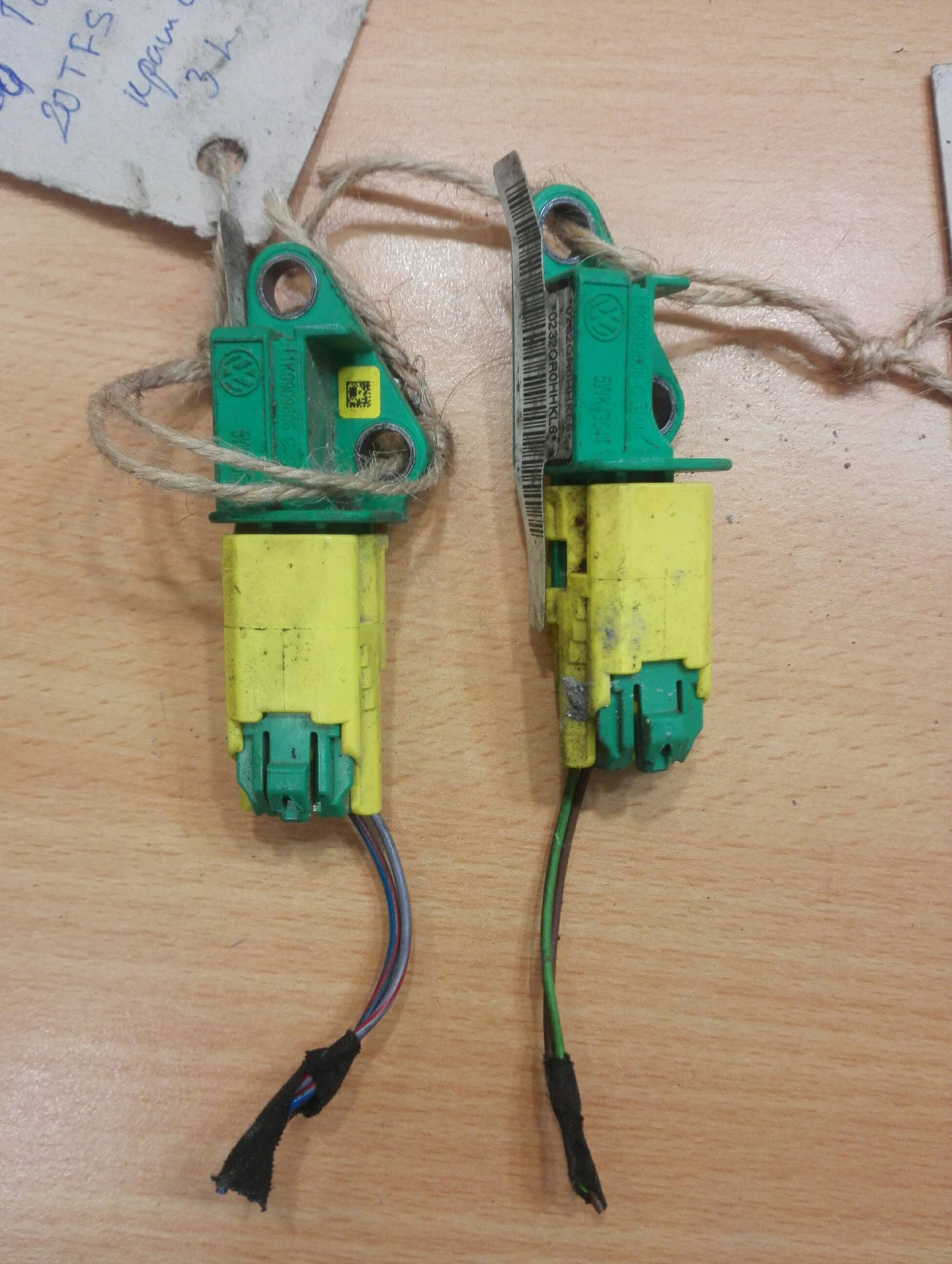     5 2.0TFSI  | Mobile.bg   1