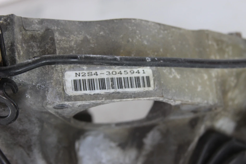     Honda Accord V 1.8i 115 .. (1993-1998) | Mobile.bg   2