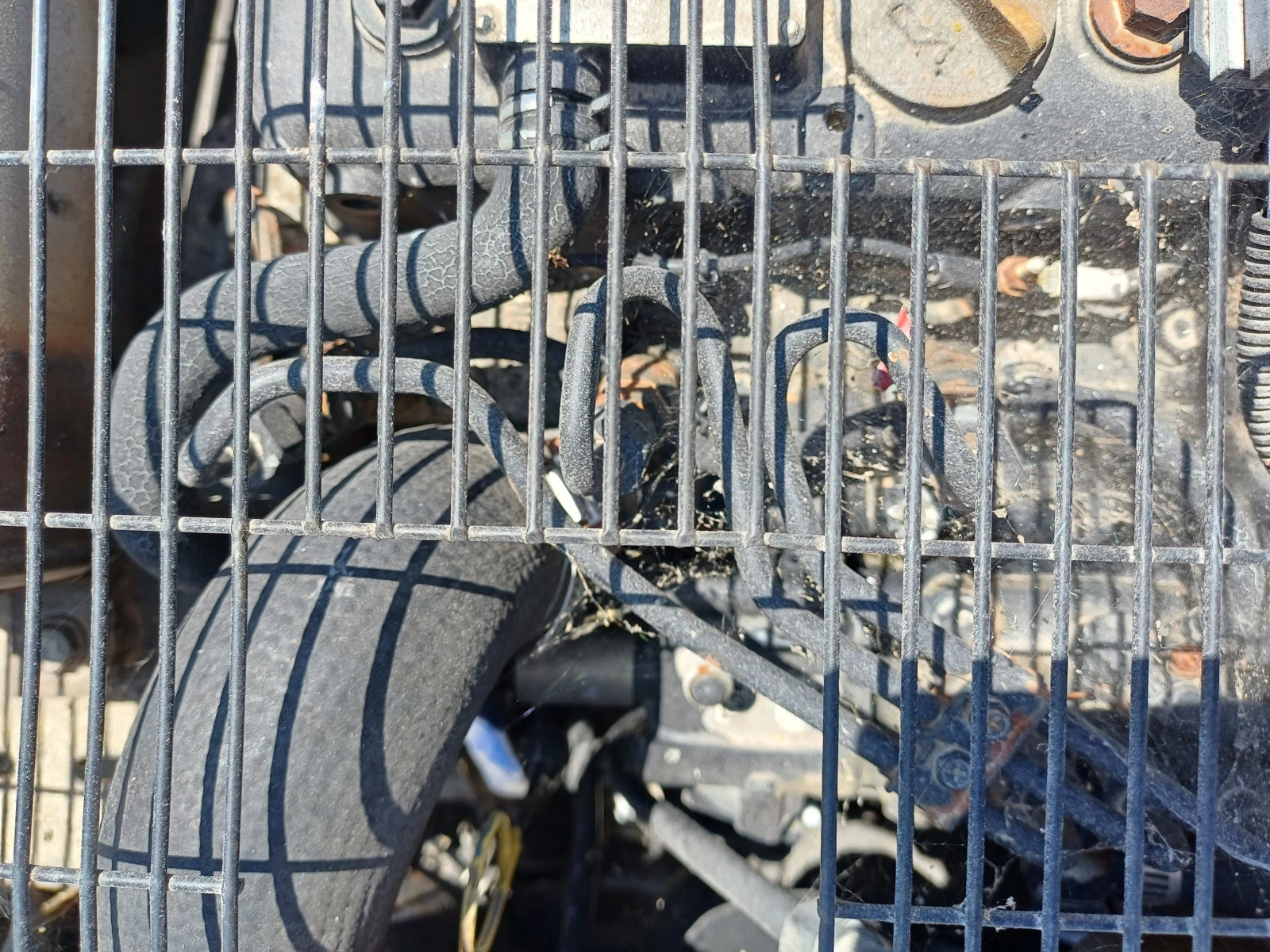   THERMO KING MD-200 | Mobile.bg   7