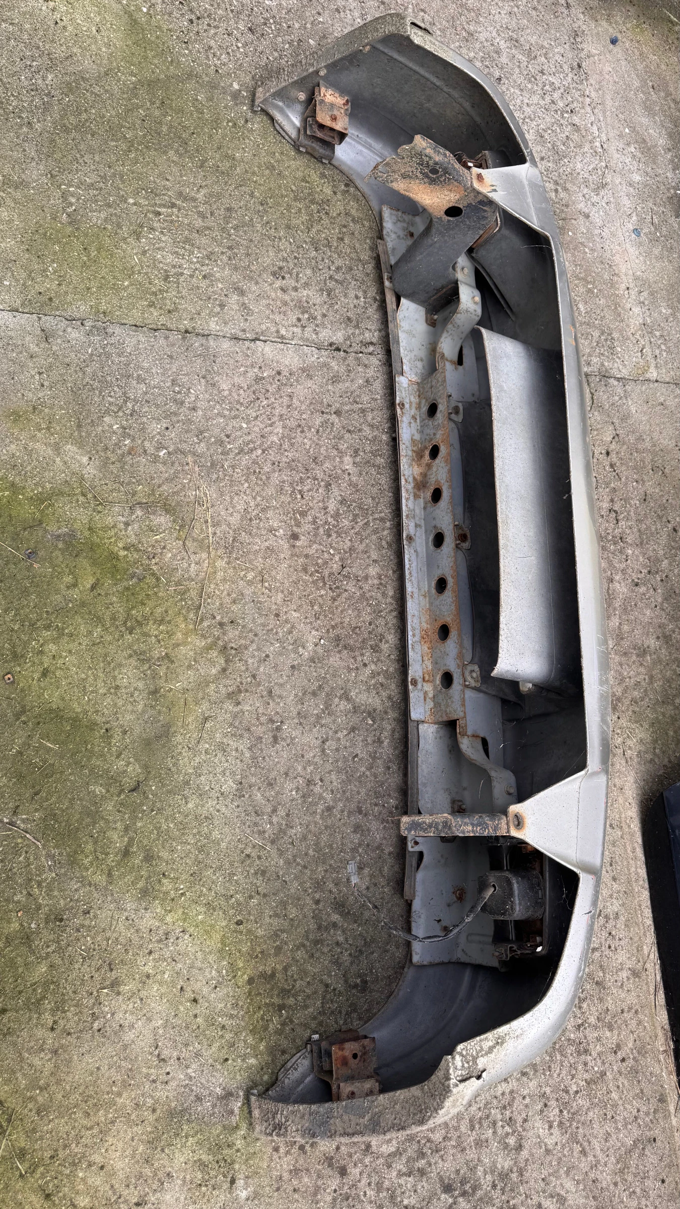    Isuzu Trooper 1998 - 2002 | Mobile.bg   2