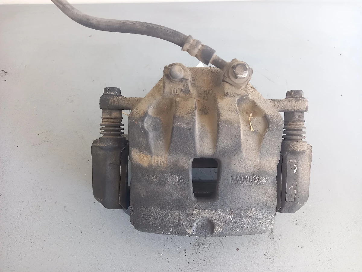 �������� ������ ������ ����� ���� �������� 2.0����  | Mobile.bg � ����������� 1