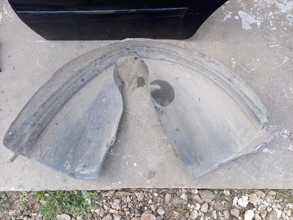 ��������� ������ ����� ���� 207SW  | Mobile.bg � ����������� 1