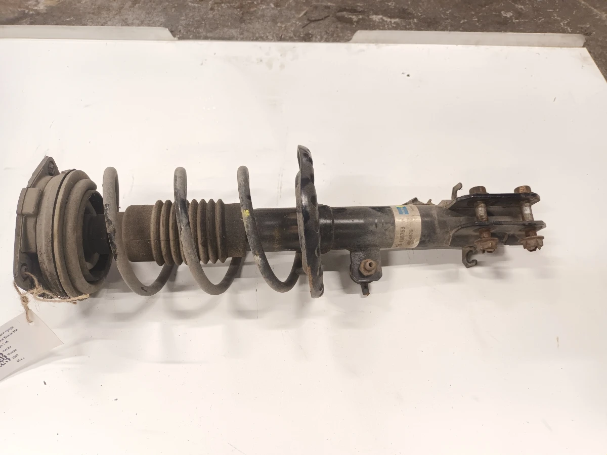 ��������� ������ ����� ����� ����� 1.4� | Mobile.bg � ����������� 1