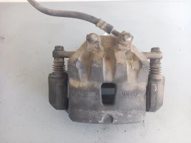 Спирачен апарат преден десен Опел Инсигния 2.0цдти 