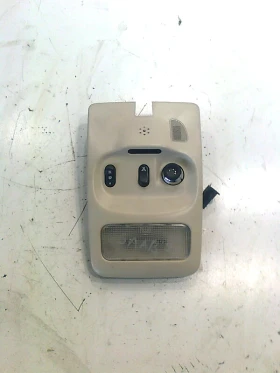 ������ �������� �����