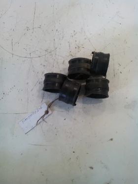 ������ �������� �����