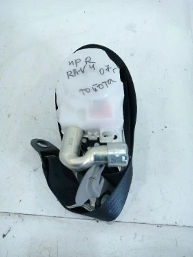 ����� �� �������� �� ����� ������ ����� ������ ���4