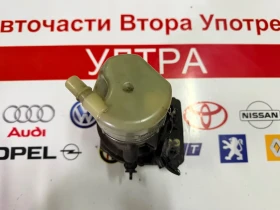 6G91-3K514 Електрическа хидравлична помпа FORD S-MAX 2.0TDCI 