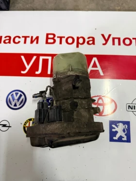 6G91-3K514 Електрическа хидравлична помпа FORD S-MAX 2.0TDCI , снимка 4 - Части - 53202980