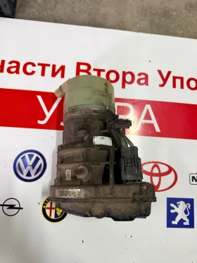 6G91-3K514 Електрическа хидравлична помпа FORD S-MAX 2.0TDCI , снимка 3 - Части - 53202980