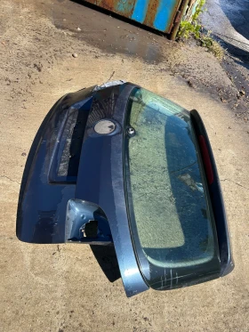 ����� ����� Volkswagen Golf V Plus 2004-2008 | Mobile.bg � ����� ������ 2