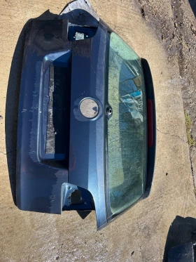 ������ ���� � ��������� ���...