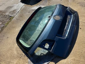 ����� ����� Volkswagen Golf V Plus 2004-2008 | Mobile.bg � ����� ������ 3