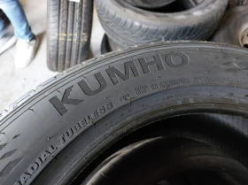 Гуми Летни 225/50R17, снимка 3