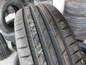 Гуми Летни 225/50R17, снимка 1