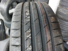Гуми Летни 225/50R17, снимка 2