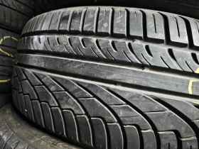 Гуми Летни 235/60R16, снимка 4