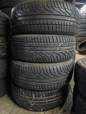 Гуми Летни 235/60R16, снимка 6