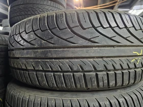 Гуми Летни 235/60R16, снимка 2