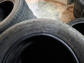 Гуми Летни 235/60R16, снимка 7
