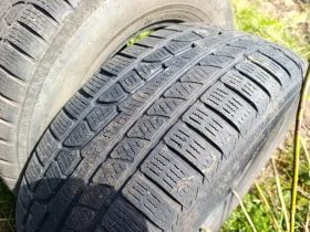 Гуми Летни 255/65R17, снимка 3
