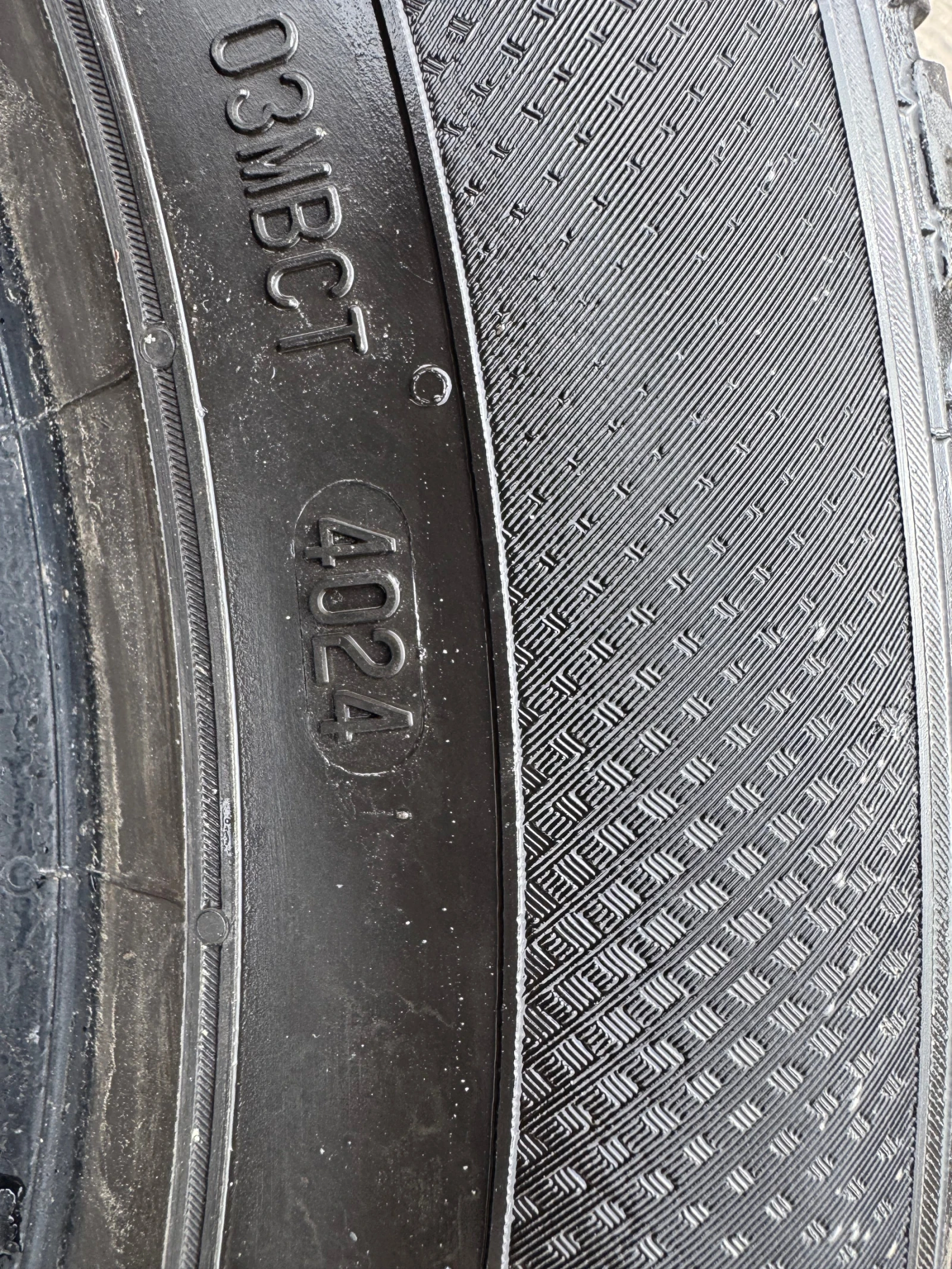 ���� 215/60R17 | Mobile.bg � ����������� 5