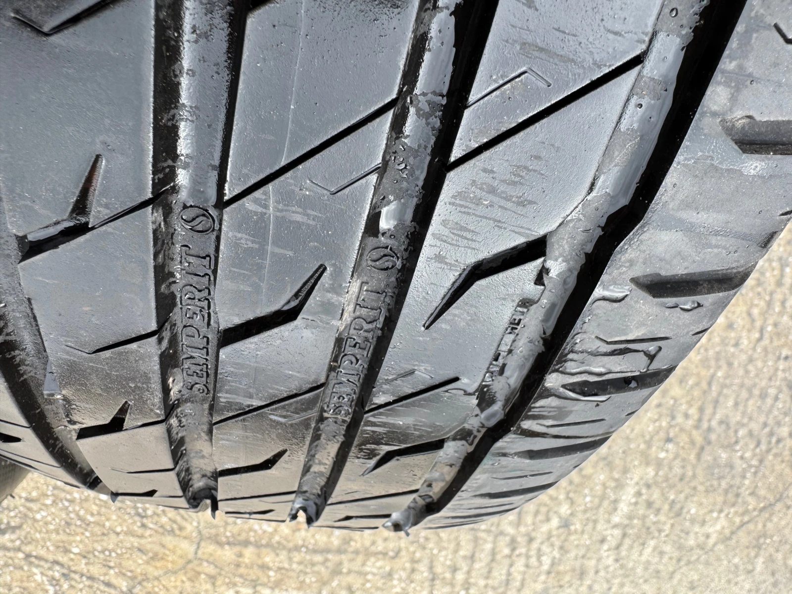 ���� 215/60R17 | Mobile.bg � ����������� 2