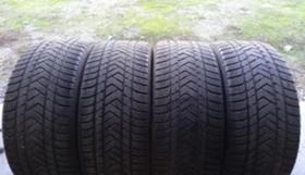      285/45R20